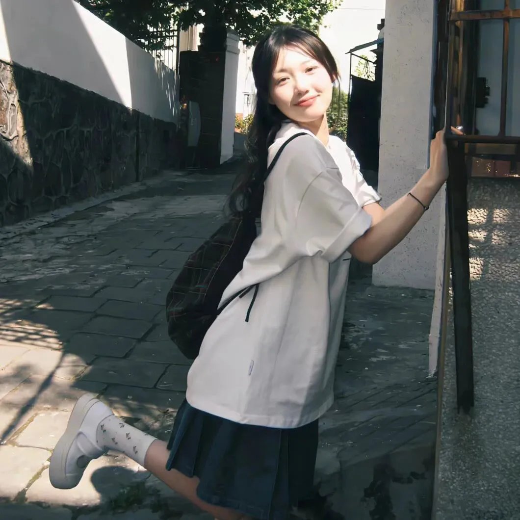 丑闻笔记