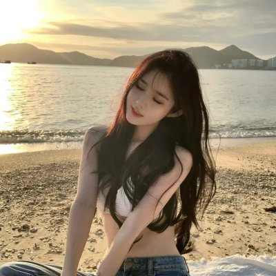 渡过黑暗