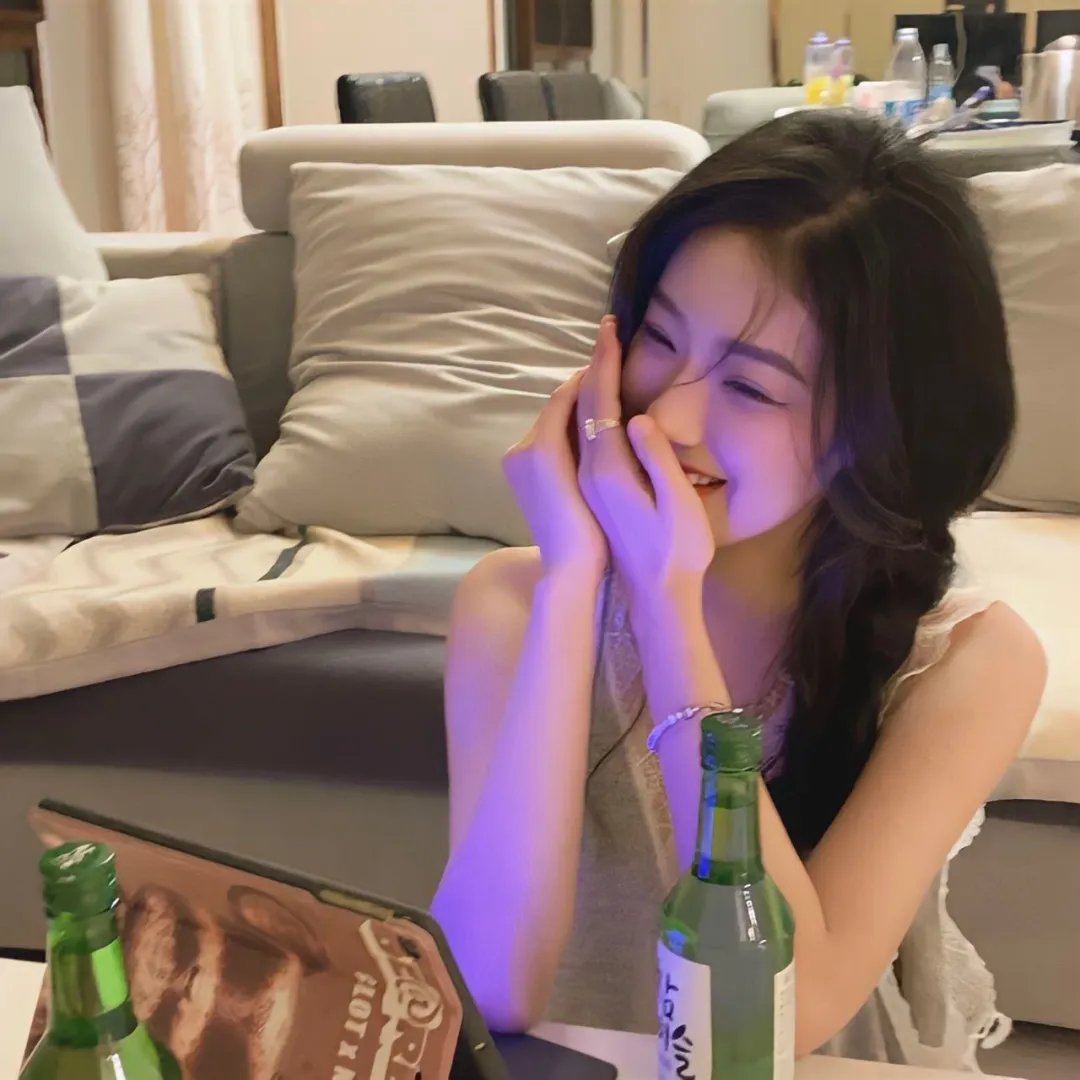 正当的丑闻