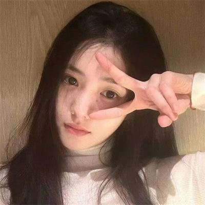 玉女桃花半夜开