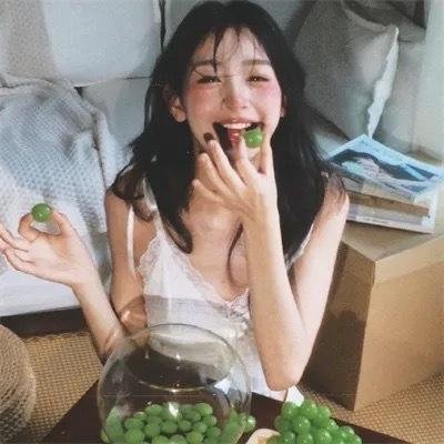 快乐天使