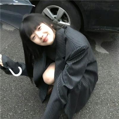 蜜糖美人