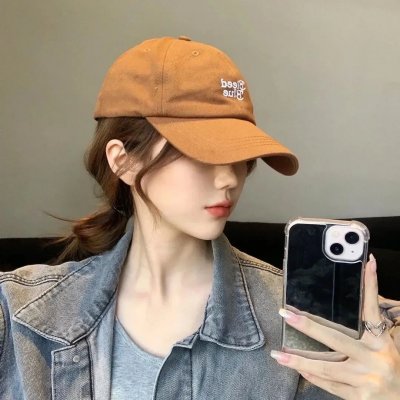 打击惊魂