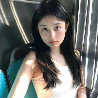 女教练