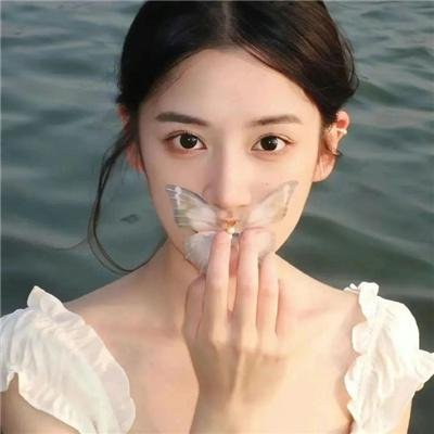 本小姐乃白鸟丽子 电影版