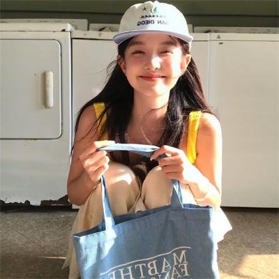 蝴蝶仔