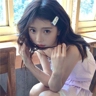 剩者为王