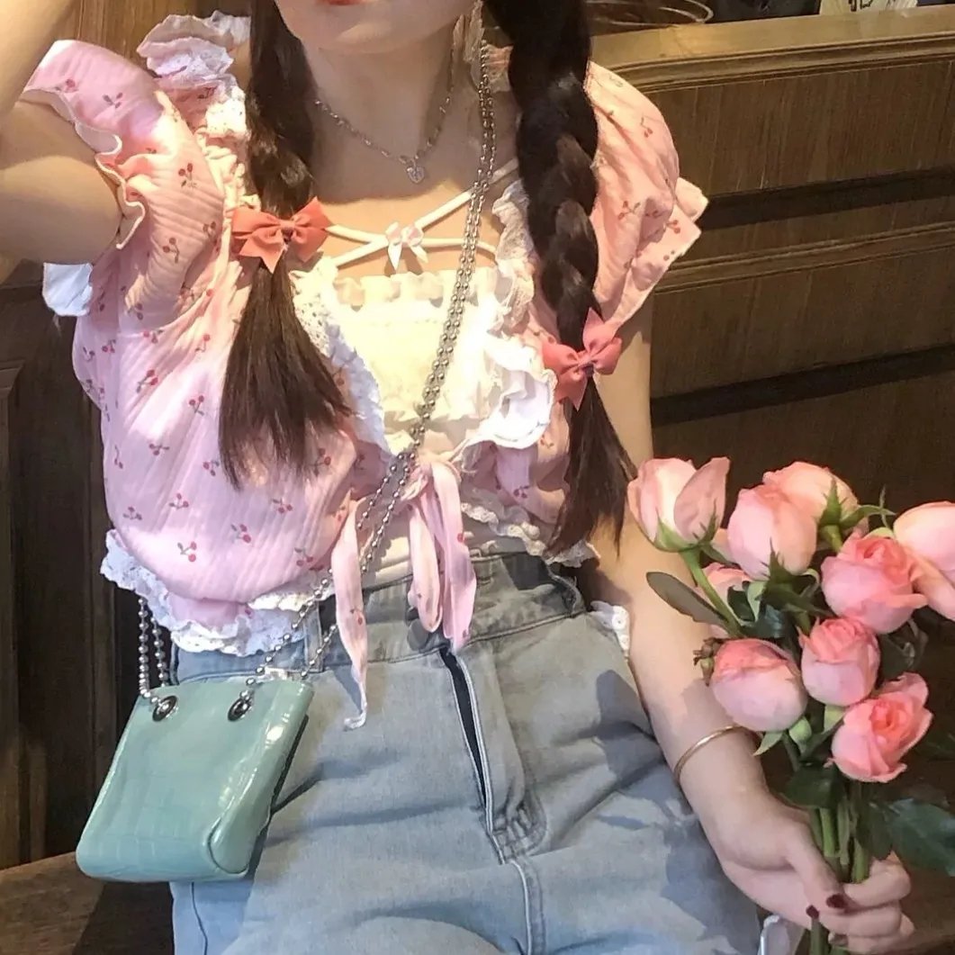 碍事者