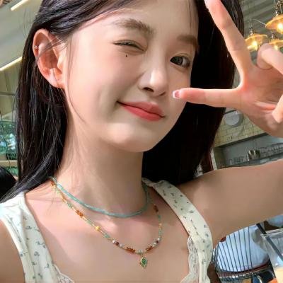 网络谜踪