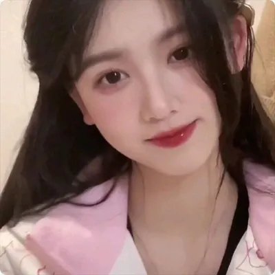 女煞星续集
