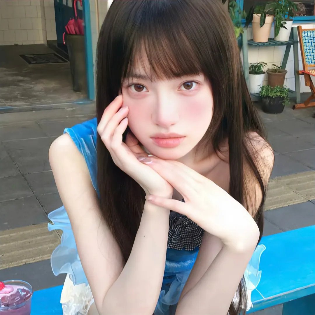 玉女情魔