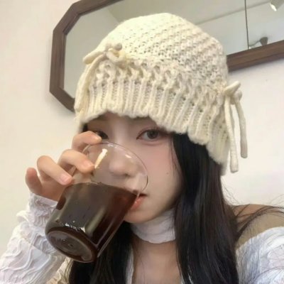 消失第三者