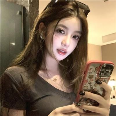 倒影