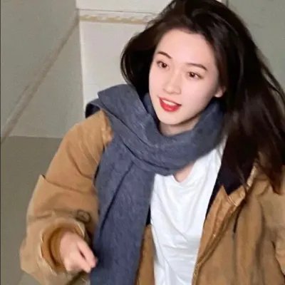 遇见你的第一次