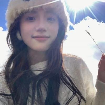 姐姐恋爱吧