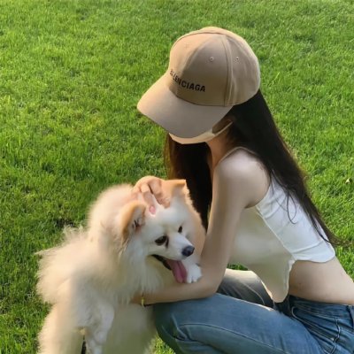 我们的快乐人生