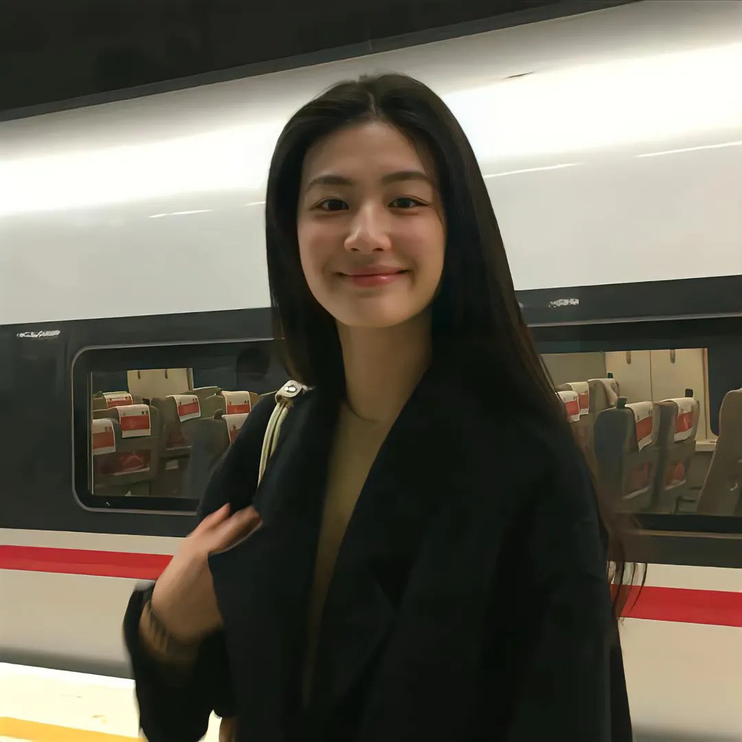 夜未央