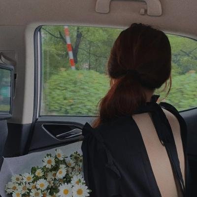 鲨女大屠杀