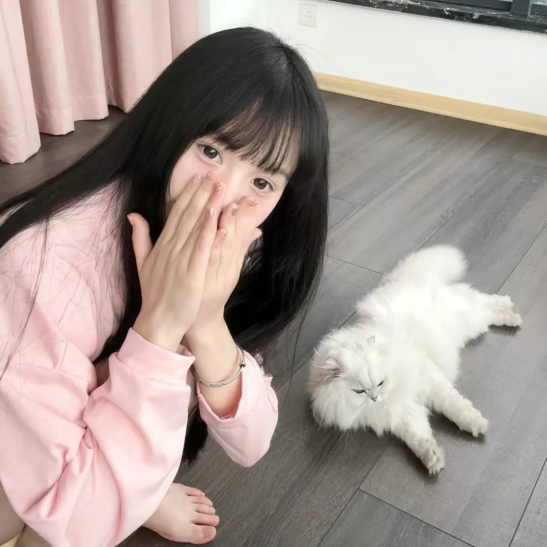 李雷和韩梅梅