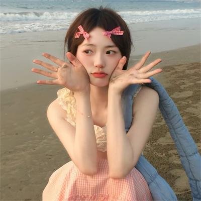 深宫蜜语