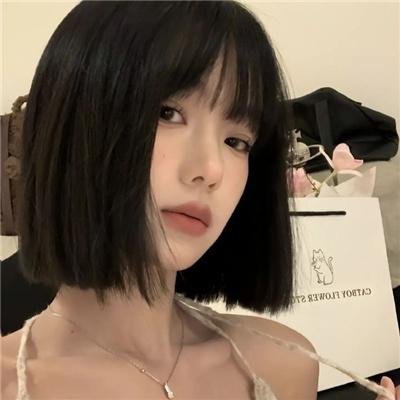牧师的终结