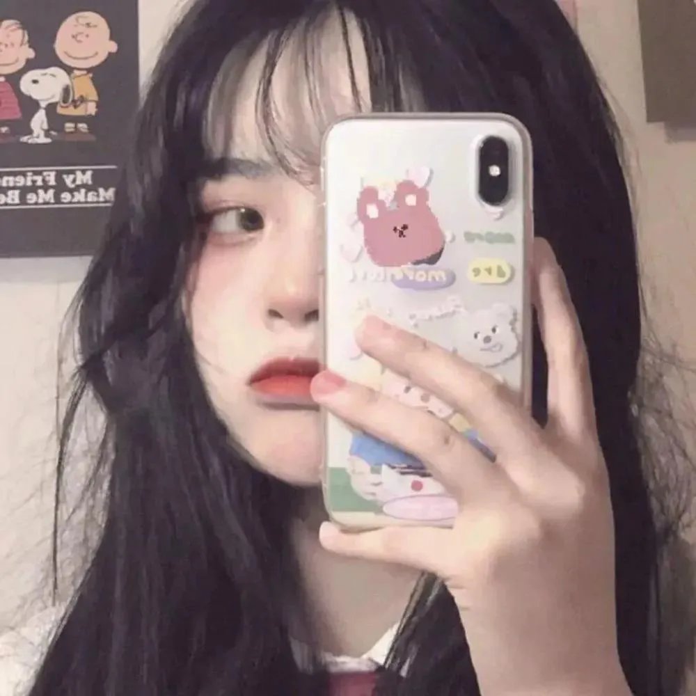 编写美好时光