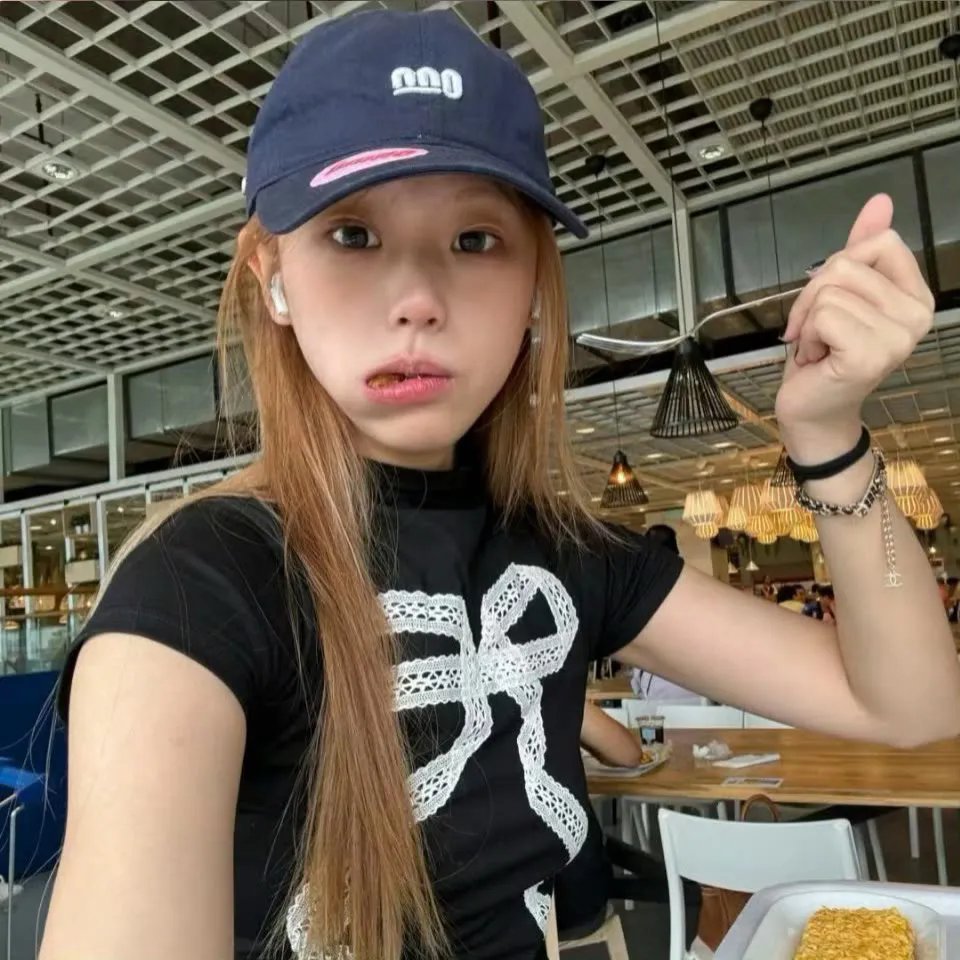 刑侦日记国语