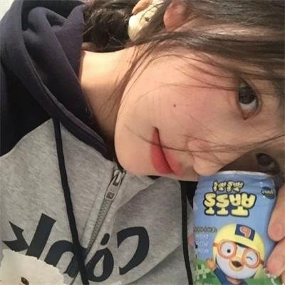 黑袍纠察队第三季
