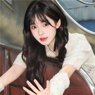 短柄斧4