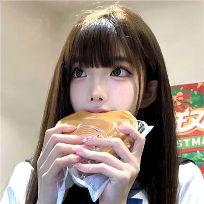 碧血青天